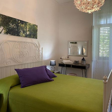 Sa Vivenda Rooms Αλγκέρο Εξωτερικό φωτογραφία