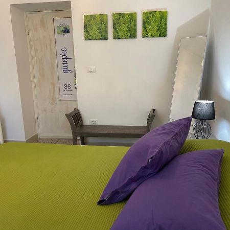 Sa Vivenda Rooms Αλγκέρο Εξωτερικό φωτογραφία