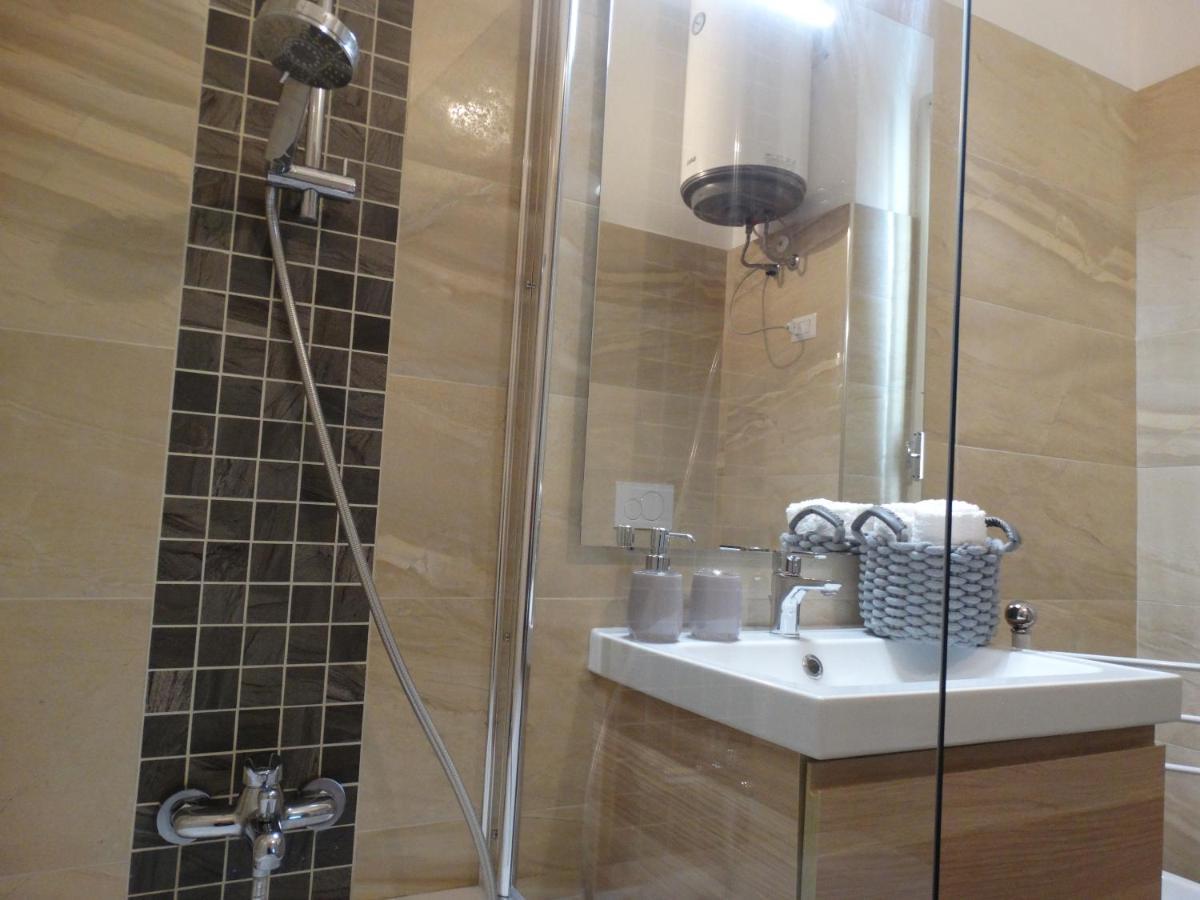 Sa Vivenda Rooms Αλγκέρο Εξωτερικό φωτογραφία