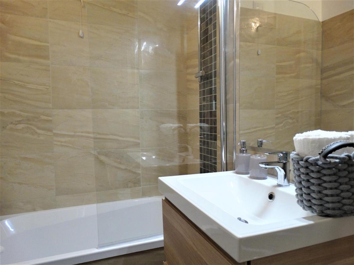 Sa Vivenda Rooms Αλγκέρο Εξωτερικό φωτογραφία