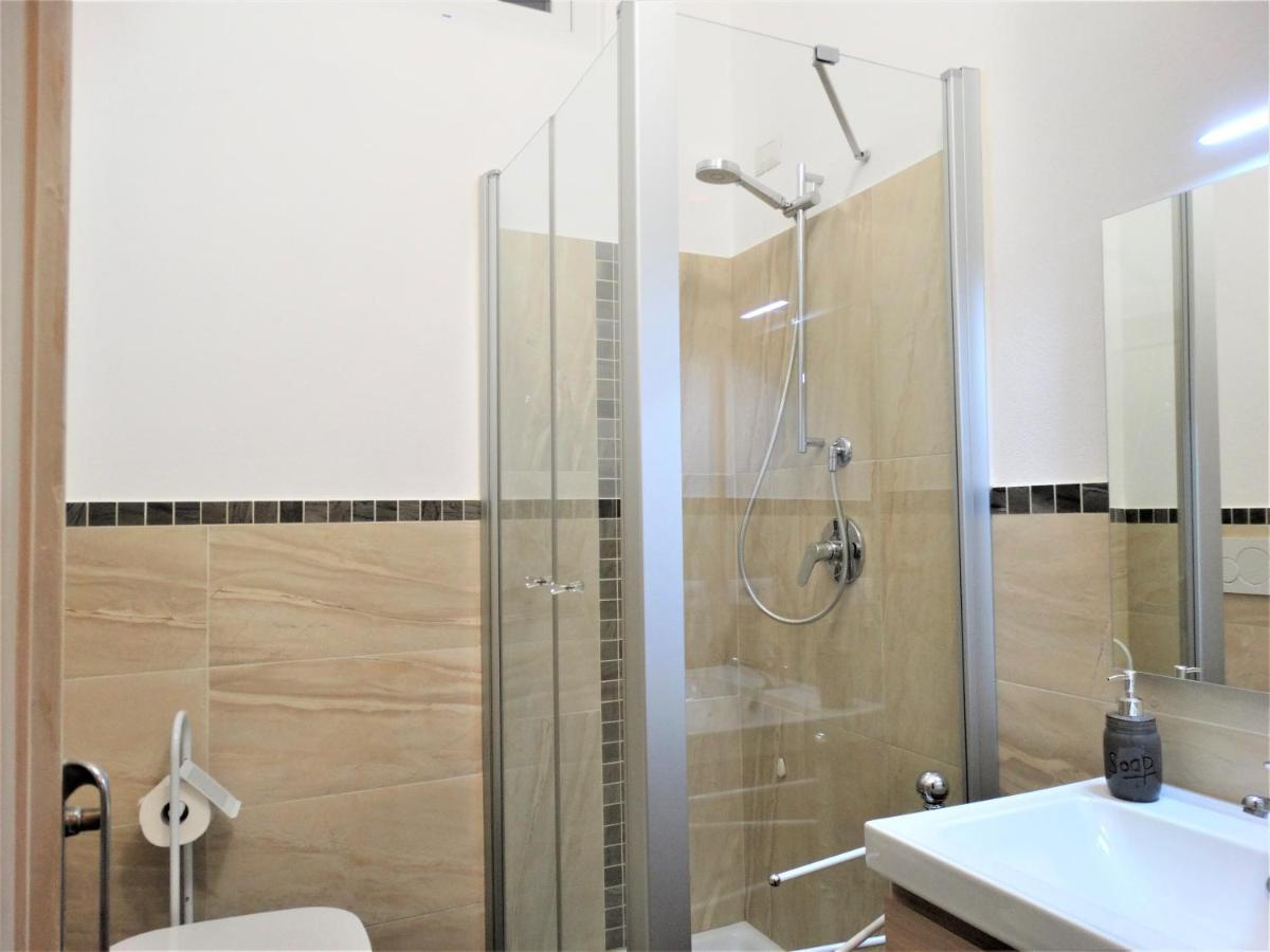 Sa Vivenda Rooms Αλγκέρο Εξωτερικό φωτογραφία