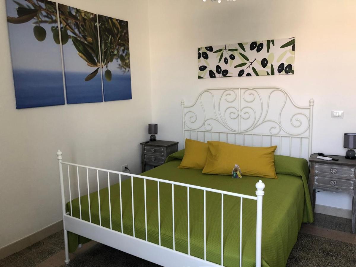 Sa Vivenda Rooms Αλγκέρο Εξωτερικό φωτογραφία