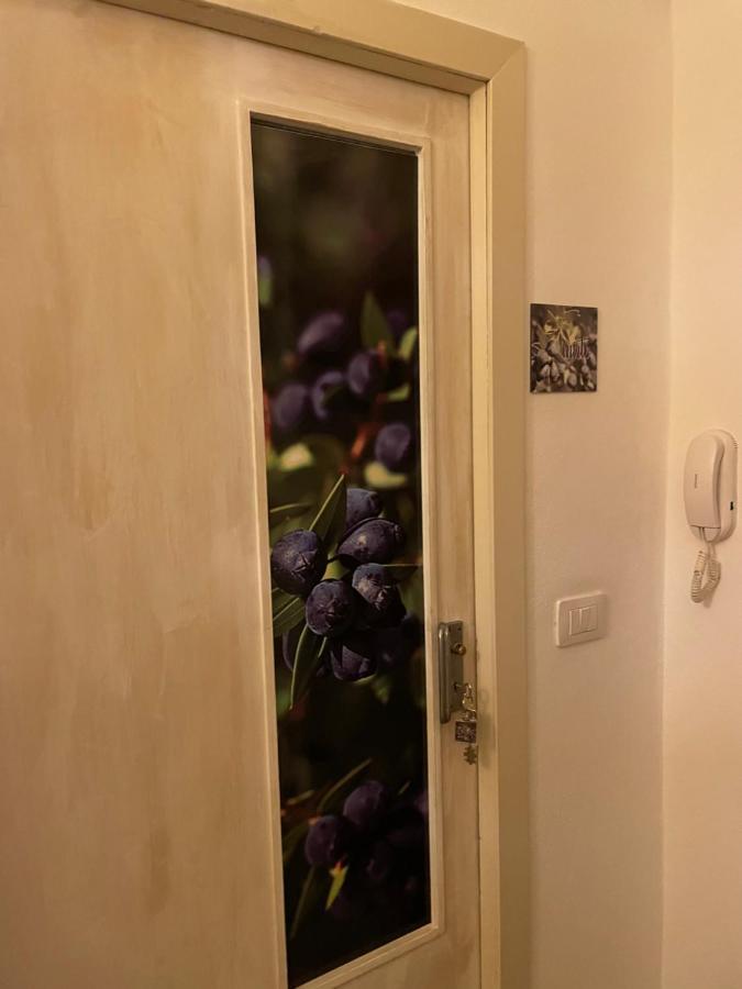 Sa Vivenda Rooms Αλγκέρο Εξωτερικό φωτογραφία