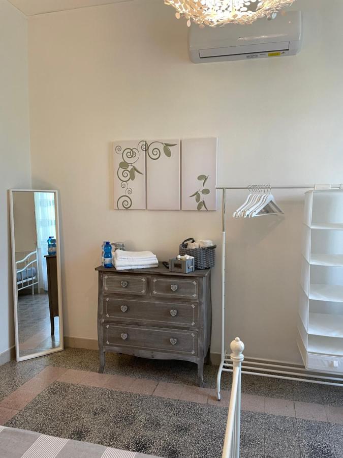 Sa Vivenda Rooms Αλγκέρο Εξωτερικό φωτογραφία