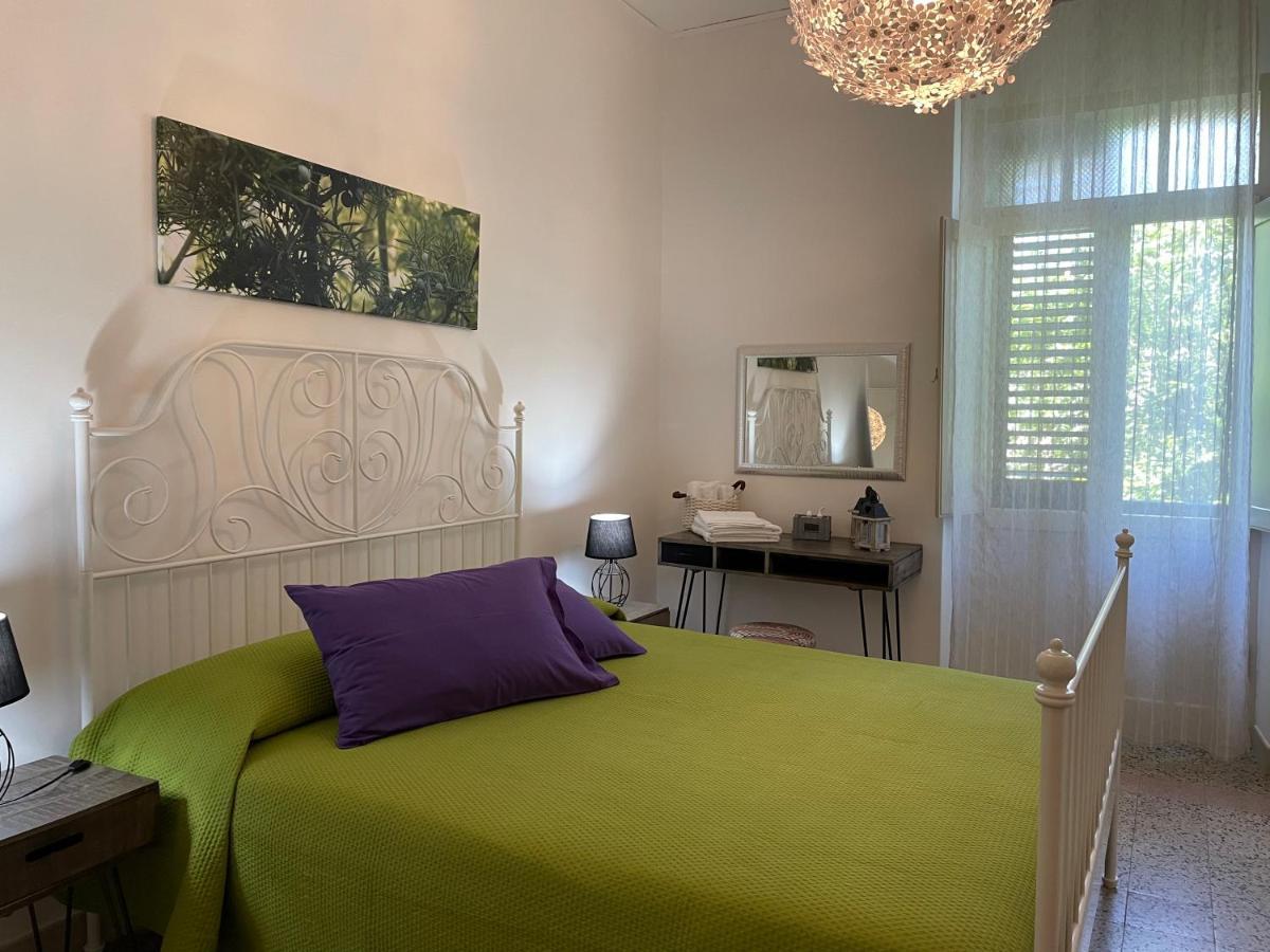 Sa Vivenda Rooms Αλγκέρο Εξωτερικό φωτογραφία
