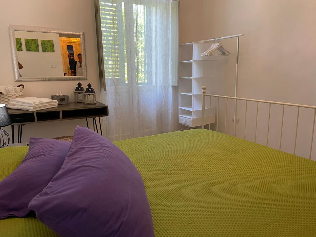 Sa Vivenda Rooms Αλγκέρο Εξωτερικό φωτογραφία