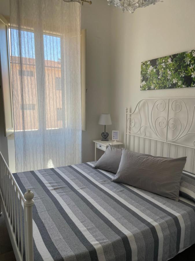 Sa Vivenda Rooms Αλγκέρο Εξωτερικό φωτογραφία