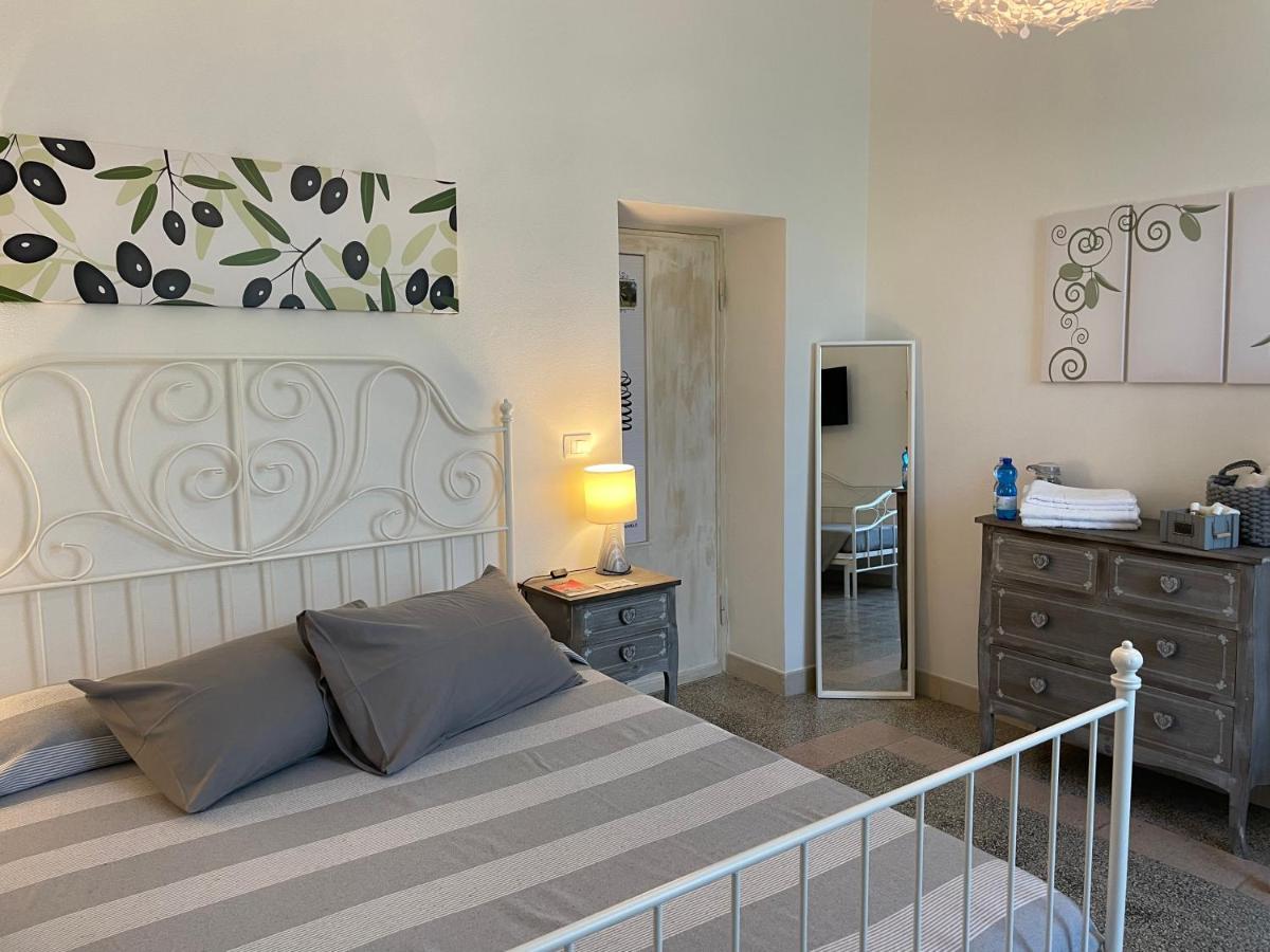 Sa Vivenda Rooms Αλγκέρο Εξωτερικό φωτογραφία