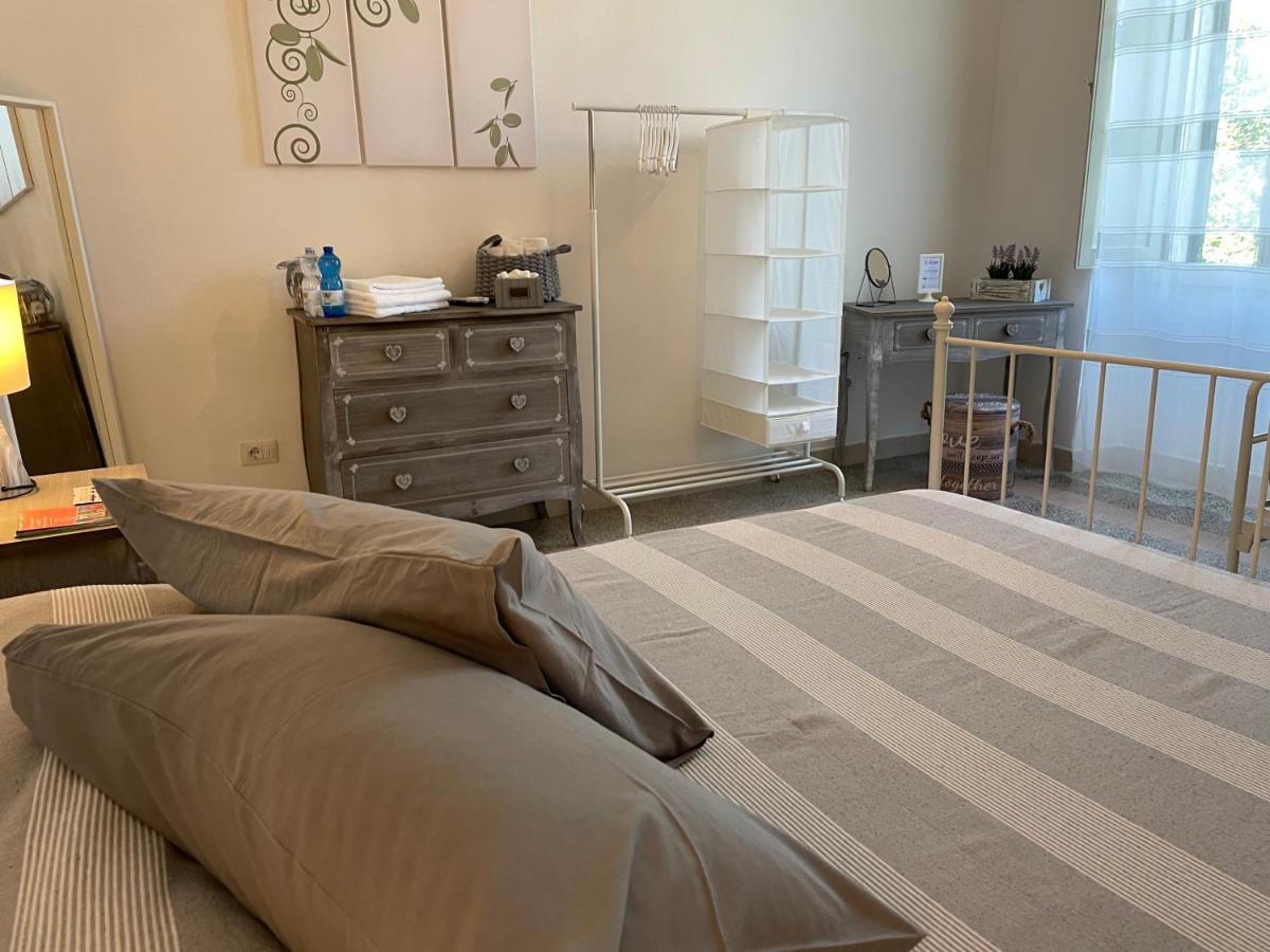 Sa Vivenda Rooms Αλγκέρο Εξωτερικό φωτογραφία
