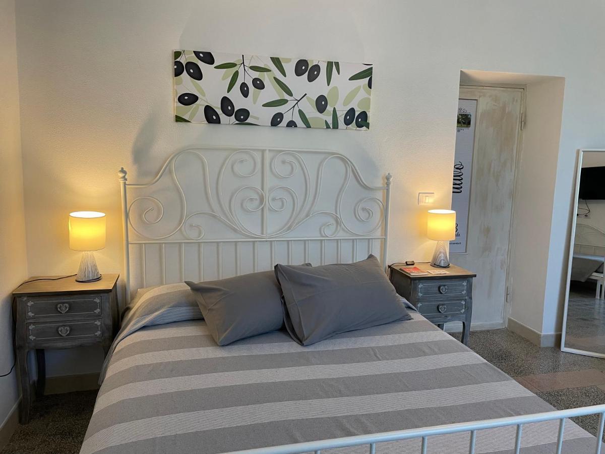 Sa Vivenda Rooms Αλγκέρο Εξωτερικό φωτογραφία